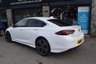 USED 2018 18 VAUXHALL INSIGNIA 2.0 Turbo D BlueInjection SRi VX Line Nav Grand Sport 5dr Diesel Manual Euro 6 (s/s) (170 ps) 6 MONTHS RAC PLATINUM WARRANTY