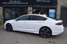 USED 2018 18 VAUXHALL INSIGNIA 2.0 Turbo D BlueInjection SRi VX Line Nav Grand Sport 5dr Diesel Manual Euro 6 (s/s) (170 ps) 6 MONTHS RAC PLATINUM WARRANTY