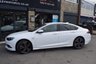 USED 2018 18 VAUXHALL INSIGNIA 2.0 Turbo D BlueInjection SRi VX Line Nav Grand Sport 5dr Diesel Manual Euro 6 (s/s) (170 ps) 6 MONTHS RAC PLATINUM WARRANTY