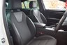 USED 2018 18 VAUXHALL INSIGNIA 2.0 Turbo D BlueInjection SRi VX Line Nav Grand Sport 5dr Diesel Manual Euro 6 (s/s) (170 ps) 6 MONTHS RAC PLATINUM WARRANTY