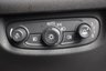 USED 2018 18 VAUXHALL INSIGNIA 2.0 Turbo D BlueInjection SRi VX Line Nav Grand Sport 5dr Diesel Manual Euro 6 (s/s) (170 ps) 6 MONTHS RAC PLATINUM WARRANTY