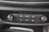 USED 2018 18 VAUXHALL INSIGNIA 2.0 Turbo D BlueInjection SRi VX Line Nav Grand Sport 5dr Diesel Manual Euro 6 (s/s) (170 ps) 6 MONTHS RAC PLATINUM WARRANTY