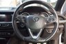 USED 2018 18 VAUXHALL INSIGNIA 2.0 Turbo D BlueInjection SRi VX Line Nav Grand Sport 5dr Diesel Manual Euro 6 (s/s) (170 ps) 6 MONTHS RAC PLATINUM WARRANTY