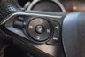 USED 2018 18 VAUXHALL INSIGNIA 2.0 Turbo D BlueInjection SRi VX Line Nav Grand Sport 5dr Diesel Manual Euro 6 (s/s) (170 ps) 6 MONTHS RAC PLATINUM WARRANTY