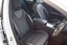 USED 2018 18 VAUXHALL INSIGNIA 2.0 Turbo D BlueInjection SRi VX Line Nav Grand Sport 5dr Diesel Manual Euro 6 (s/s) (170 ps) 6 MONTHS RAC PLATINUM WARRANTY