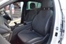 USED 2018 18 VAUXHALL INSIGNIA 2.0 Turbo D BlueInjection SRi VX Line Nav Grand Sport 5dr Diesel Manual Euro 6 (s/s) (170 ps) 6 MONTHS RAC PLATINUM WARRANTY