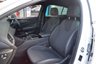 USED 2018 18 VAUXHALL INSIGNIA 2.0 Turbo D BlueInjection SRi VX Line Nav Grand Sport 5dr Diesel Manual Euro 6 (s/s) (170 ps) 6 MONTHS RAC PLATINUM WARRANTY
