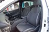 USED 2018 18 VAUXHALL INSIGNIA 2.0 Turbo D BlueInjection SRi VX Line Nav Grand Sport 5dr Diesel Manual Euro 6 (s/s) (170 ps) 6 MONTHS RAC PLATINUM WARRANTY