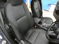 USED 2021 71 MAZDA CX-30 2.0 e-SKYACTIV G MHEV Sport Lux SUV 5dr Petrol Auto Euro 6 (s/s) (122 ps) SAT NAV HEATED SEATS REAR VIEW CAMERA CRUISE CONTROL PARKING SENSORS 1 OWNER SERVICE HISTORY WARRANTY