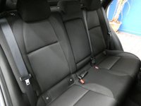 USED 2021 71 MAZDA CX-30 2.0 e-SKYACTIV G MHEV Sport Lux SUV 5dr Petrol Auto Euro 6 (s/s) (122 ps) SAT NAV HEATED SEATS REAR VIEW CAMERA CRUISE CONTROL PARKING SENSORS 1 OWNER SERVICE HISTORY WARRANTY