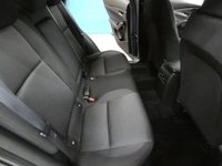 USED 2021 71 MAZDA CX-30 2.0 e-SKYACTIV G MHEV Sport Lux SUV 5dr Petrol Auto Euro 6 (s/s) (122 ps) SAT NAV HEATED SEATS REAR VIEW CAMERA CRUISE CONTROL PARKING SENSORS 1 OWNER SERVICE HISTORY WARRANTY