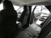 USED 2021 71 MAZDA CX-30 2.0 e-SKYACTIV G MHEV Sport Lux SUV 5dr Petrol Auto Euro 6 (s/s) (122 ps) SAT NAV HEATED SEATS REAR VIEW CAMERA CRUISE CONTROL PARKING SENSORS 1 OWNER SERVICE HISTORY WARRANTY