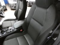 USED 2021 71 MAZDA CX-30 2.0 e-SKYACTIV G MHEV Sport Lux SUV 5dr Petrol Auto Euro 6 (s/s) (122 ps) SAT NAV HEATED SEATS REAR VIEW CAMERA CRUISE CONTROL PARKING SENSORS 1 OWNER SERVICE HISTORY WARRANTY