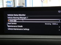 USED 2021 71 MAZDA CX-30 2.0 e-SKYACTIV G MHEV Sport Lux SUV 5dr Petrol Auto Euro 6 (s/s) (122 ps) SAT NAV HEATED SEATS REAR VIEW CAMERA CRUISE CONTROL PARKING SENSORS 1 OWNER SERVICE HISTORY WARRANTY