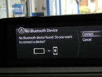 USED 2021 71 MAZDA CX-30 2.0 e-SKYACTIV G MHEV Sport Lux SUV 5dr Petrol Auto Euro 6 (s/s) (122 ps) SAT NAV HEATED SEATS REAR VIEW CAMERA CRUISE CONTROL PARKING SENSORS 1 OWNER SERVICE HISTORY WARRANTY