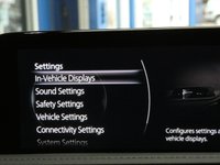 USED 2021 71 MAZDA CX-30 2.0 e-SKYACTIV G MHEV Sport Lux SUV 5dr Petrol Auto Euro 6 (s/s) (122 ps) SAT NAV HEATED SEATS REAR VIEW CAMERA CRUISE CONTROL PARKING SENSORS 1 OWNER SERVICE HISTORY WARRANTY