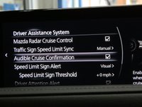 USED 2021 71 MAZDA CX-30 2.0 e-SKYACTIV G MHEV Sport Lux SUV 5dr Petrol Auto Euro 6 (s/s) (122 ps) SAT NAV HEATED SEATS REAR VIEW CAMERA CRUISE CONTROL PARKING SENSORS 1 OWNER SERVICE HISTORY WARRANTY