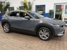 USED 2021 71 MAZDA CX-30 2.0 e-SKYACTIV G MHEV Sport Lux SUV 5dr Petrol Auto Euro 6 (s/s) (122 ps) SAT NAV HEATED SEATS REAR VIEW CAMERA CRUISE CONTROL PARKING SENSORS 1 OWNER SERVICE HISTORY WARRANTY
