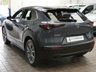 USED 2021 71 MAZDA CX-30 2.0 e-SKYACTIV G MHEV Sport Lux SUV 5dr Petrol Auto Euro 6 (s/s) (122 ps) SAT NAV HEATED SEATS REAR VIEW CAMERA CRUISE CONTROL PARKING SENSORS 1 OWNER SERVICE HISTORY WARRANTY