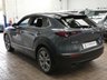 USED 2021 71 MAZDA CX-30 2.0 e-SKYACTIV G MHEV Sport Lux SUV 5dr Petrol Auto Euro 6 (s/s) (122 ps) SAT NAV HEATED SEATS REAR VIEW CAMERA CRUISE CONTROL PARKING SENSORS 1 OWNER SERVICE HISTORY WARRANTY