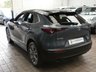 USED 2021 71 MAZDA CX-30 2.0 e-SKYACTIV G MHEV Sport Lux SUV 5dr Petrol Auto Euro 6 (s/s) (122 ps) SAT NAV HEATED SEATS REAR VIEW CAMERA CRUISE CONTROL PARKING SENSORS 1 OWNER SERVICE HISTORY WARRANTY