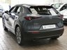 USED 2021 71 MAZDA CX-30 2.0 e-SKYACTIV G MHEV Sport Lux SUV 5dr Petrol Auto Euro 6 (s/s) (122 ps) SAT NAV HEATED SEATS REAR VIEW CAMERA CRUISE CONTROL PARKING SENSORS 1 OWNER SERVICE HISTORY WARRANTY