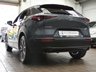 USED 2021 71 MAZDA CX-30 2.0 e-SKYACTIV G MHEV Sport Lux SUV 5dr Petrol Auto Euro 6 (s/s) (122 ps) SAT NAV HEATED SEATS REAR VIEW CAMERA CRUISE CONTROL PARKING SENSORS 1 OWNER SERVICE HISTORY WARRANTY