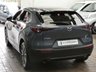 USED 2021 71 MAZDA CX-30 2.0 e-SKYACTIV G MHEV Sport Lux SUV 5dr Petrol Auto Euro 6 (s/s) (122 ps) SAT NAV HEATED SEATS REAR VIEW CAMERA CRUISE CONTROL PARKING SENSORS 1 OWNER SERVICE HISTORY WARRANTY