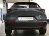 USED 2021 71 MAZDA CX-30 2.0 e-SKYACTIV G MHEV Sport Lux SUV 5dr Petrol Auto Euro 6 (s/s) (122 ps) SAT NAV HEATED SEATS REAR VIEW CAMERA CRUISE CONTROL PARKING SENSORS 1 OWNER SERVICE HISTORY WARRANTY