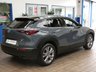 USED 2021 71 MAZDA CX-30 2.0 e-SKYACTIV G MHEV Sport Lux SUV 5dr Petrol Auto Euro 6 (s/s) (122 ps) SAT NAV HEATED SEATS REAR VIEW CAMERA CRUISE CONTROL PARKING SENSORS 1 OWNER SERVICE HISTORY WARRANTY