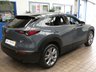 USED 2021 71 MAZDA CX-30 2.0 e-SKYACTIV G MHEV Sport Lux SUV 5dr Petrol Auto Euro 6 (s/s) (122 ps) SAT NAV HEATED SEATS REAR VIEW CAMERA CRUISE CONTROL PARKING SENSORS 1 OWNER SERVICE HISTORY WARRANTY