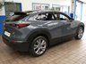 USED 2021 71 MAZDA CX-30 2.0 e-SKYACTIV G MHEV Sport Lux SUV 5dr Petrol Auto Euro 6 (s/s) (122 ps) SAT NAV HEATED SEATS REAR VIEW CAMERA CRUISE CONTROL PARKING SENSORS 1 OWNER SERVICE HISTORY WARRANTY