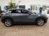 USED 2021 71 MAZDA CX-30 2.0 e-SKYACTIV G MHEV Sport Lux SUV 5dr Petrol Auto Euro 6 (s/s) (122 ps) SAT NAV HEATED SEATS REAR VIEW CAMERA CRUISE CONTROL PARKING SENSORS 1 OWNER SERVICE HISTORY WARRANTY