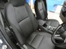 USED 2021 71 MAZDA CX-30 2.0 e-SKYACTIV G MHEV Sport Lux SUV 5dr Petrol Auto Euro 6 (s/s) (122 ps) SAT NAV HEATED SEATS REAR VIEW CAMERA CRUISE CONTROL PARKING SENSORS 1 OWNER SERVICE HISTORY WARRANTY