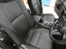 USED 2021 71 MAZDA CX-30 2.0 e-SKYACTIV G MHEV Sport Lux SUV 5dr Petrol Auto Euro 6 (s/s) (122 ps) SAT NAV HEATED SEATS REAR VIEW CAMERA CRUISE CONTROL PARKING SENSORS 1 OWNER SERVICE HISTORY WARRANTY