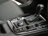 USED 2021 71 MAZDA CX-30 2.0 e-SKYACTIV G MHEV Sport Lux SUV 5dr Petrol Auto Euro 6 (s/s) (122 ps) SAT NAV HEATED SEATS REAR VIEW CAMERA CRUISE CONTROL PARKING SENSORS 1 OWNER SERVICE HISTORY WARRANTY