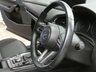 USED 2021 71 MAZDA CX-30 2.0 e-SKYACTIV G MHEV Sport Lux SUV 5dr Petrol Auto Euro 6 (s/s) (122 ps) SAT NAV HEATED SEATS REAR VIEW CAMERA CRUISE CONTROL PARKING SENSORS 1 OWNER SERVICE HISTORY WARRANTY