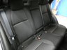 USED 2021 71 MAZDA CX-30 2.0 e-SKYACTIV G MHEV Sport Lux SUV 5dr Petrol Auto Euro 6 (s/s) (122 ps) SAT NAV HEATED SEATS REAR VIEW CAMERA CRUISE CONTROL PARKING SENSORS 1 OWNER SERVICE HISTORY WARRANTY