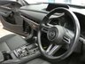USED 2021 71 MAZDA CX-30 2.0 e-SKYACTIV G MHEV Sport Lux SUV 5dr Petrol Auto Euro 6 (s/s) (122 ps) SAT NAV HEATED SEATS REAR VIEW CAMERA CRUISE CONTROL PARKING SENSORS 1 OWNER SERVICE HISTORY WARRANTY