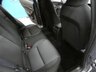 USED 2021 71 MAZDA CX-30 2.0 e-SKYACTIV G MHEV Sport Lux SUV 5dr Petrol Auto Euro 6 (s/s) (122 ps) SAT NAV HEATED SEATS REAR VIEW CAMERA CRUISE CONTROL PARKING SENSORS 1 OWNER SERVICE HISTORY WARRANTY