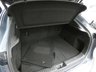 USED 2021 71 MAZDA CX-30 2.0 e-SKYACTIV G MHEV Sport Lux SUV 5dr Petrol Auto Euro 6 (s/s) (122 ps) SAT NAV HEATED SEATS REAR VIEW CAMERA CRUISE CONTROL PARKING SENSORS 1 OWNER SERVICE HISTORY WARRANTY