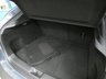 USED 2021 71 MAZDA CX-30 2.0 e-SKYACTIV G MHEV Sport Lux SUV 5dr Petrol Auto Euro 6 (s/s) (122 ps) SAT NAV HEATED SEATS REAR VIEW CAMERA CRUISE CONTROL PARKING SENSORS 1 OWNER SERVICE HISTORY WARRANTY
