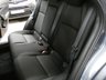USED 2021 71 MAZDA CX-30 2.0 e-SKYACTIV G MHEV Sport Lux SUV 5dr Petrol Auto Euro 6 (s/s) (122 ps) SAT NAV HEATED SEATS REAR VIEW CAMERA CRUISE CONTROL PARKING SENSORS 1 OWNER SERVICE HISTORY WARRANTY