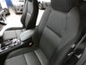 USED 2021 71 MAZDA CX-30 2.0 e-SKYACTIV G MHEV Sport Lux SUV 5dr Petrol Auto Euro 6 (s/s) (122 ps) SAT NAV HEATED SEATS REAR VIEW CAMERA CRUISE CONTROL PARKING SENSORS 1 OWNER SERVICE HISTORY WARRANTY
