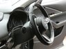 USED 2021 71 MAZDA CX-30 2.0 e-SKYACTIV G MHEV Sport Lux SUV 5dr Petrol Auto Euro 6 (s/s) (122 ps) SAT NAV HEATED SEATS REAR VIEW CAMERA CRUISE CONTROL PARKING SENSORS 1 OWNER SERVICE HISTORY WARRANTY