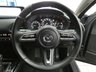 USED 2021 71 MAZDA CX-30 2.0 e-SKYACTIV G MHEV Sport Lux SUV 5dr Petrol Auto Euro 6 (s/s) (122 ps) SAT NAV HEATED SEATS REAR VIEW CAMERA CRUISE CONTROL PARKING SENSORS 1 OWNER SERVICE HISTORY WARRANTY