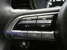 USED 2021 71 MAZDA CX-30 2.0 e-SKYACTIV G MHEV Sport Lux SUV 5dr Petrol Auto Euro 6 (s/s) (122 ps) SAT NAV HEATED SEATS REAR VIEW CAMERA CRUISE CONTROL PARKING SENSORS 1 OWNER SERVICE HISTORY WARRANTY