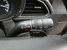 USED 2021 71 MAZDA CX-30 2.0 e-SKYACTIV G MHEV Sport Lux SUV 5dr Petrol Auto Euro 6 (s/s) (122 ps) SAT NAV HEATED SEATS REAR VIEW CAMERA CRUISE CONTROL PARKING SENSORS 1 OWNER SERVICE HISTORY WARRANTY