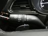 USED 2021 71 MAZDA CX-30 2.0 e-SKYACTIV G MHEV Sport Lux SUV 5dr Petrol Auto Euro 6 (s/s) (122 ps) SAT NAV HEATED SEATS REAR VIEW CAMERA CRUISE CONTROL PARKING SENSORS 1 OWNER SERVICE HISTORY WARRANTY