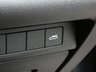 USED 2021 71 MAZDA CX-30 2.0 e-SKYACTIV G MHEV Sport Lux SUV 5dr Petrol Auto Euro 6 (s/s) (122 ps) SAT NAV HEATED SEATS REAR VIEW CAMERA CRUISE CONTROL PARKING SENSORS 1 OWNER SERVICE HISTORY WARRANTY